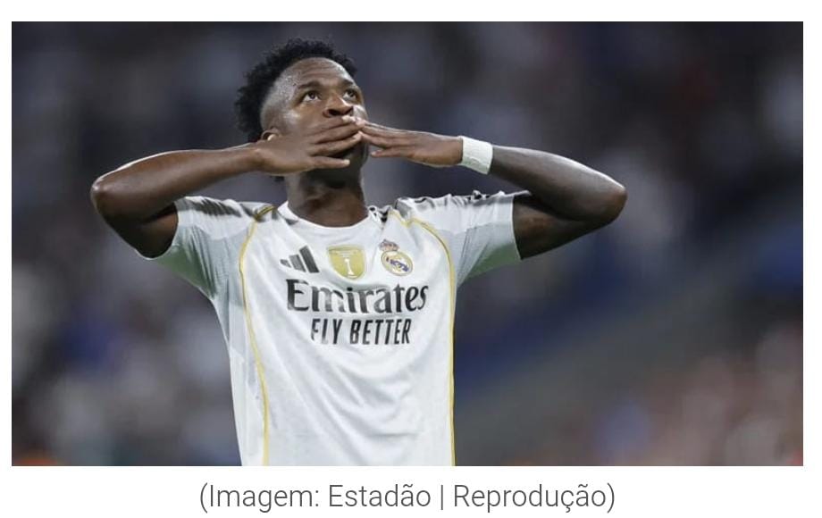 Os ​jogos que movimentaram a tabela