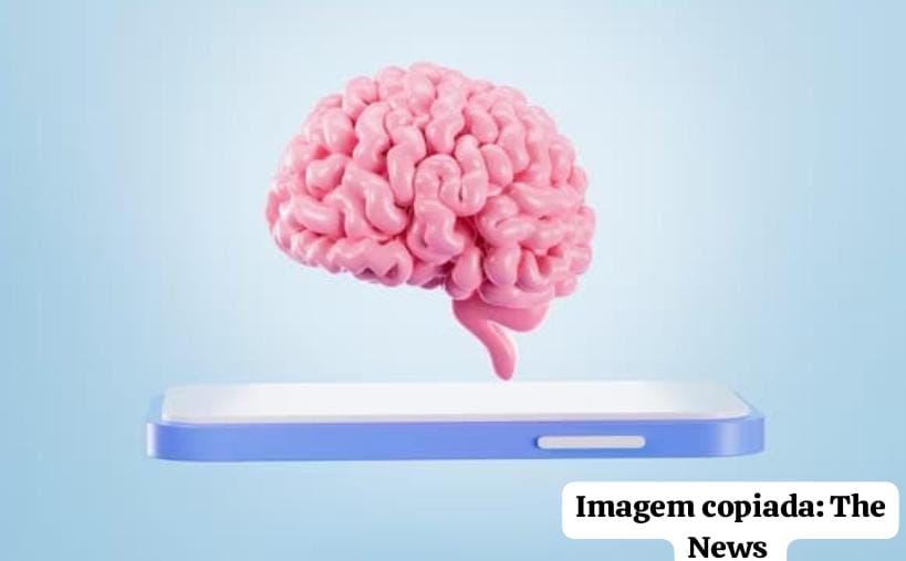 ​Vamos precisar de tratamento?