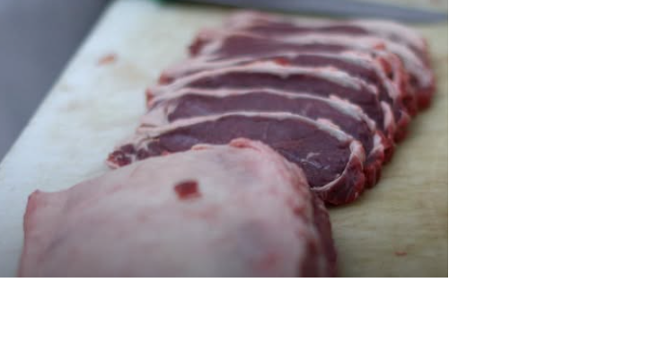 Exportações de carne bovina do Brasil bateram recorde para um único mês em setembro, superando a melhor marca anterior, registrada em julho deste ano.